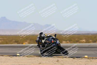 media/Mar-08-2025-TrackXperience (Sat) [[277b597a28]]/2-Level 3/Session 4 (Turn 12)/